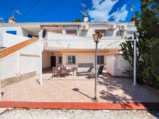Appartement  N/a