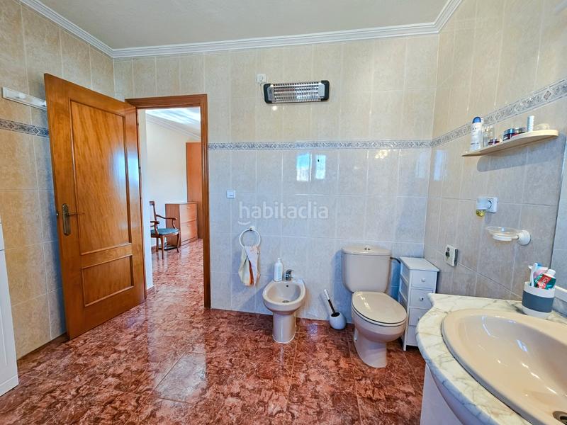 Foto 446a7d73-68cd-49ce-8532-4ce0dee45c9b. Masía en Algorfa