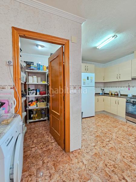 Foto a4ac26b7-991f-4c8c-bc90-578b33103e4d. Masía en Algorfa
