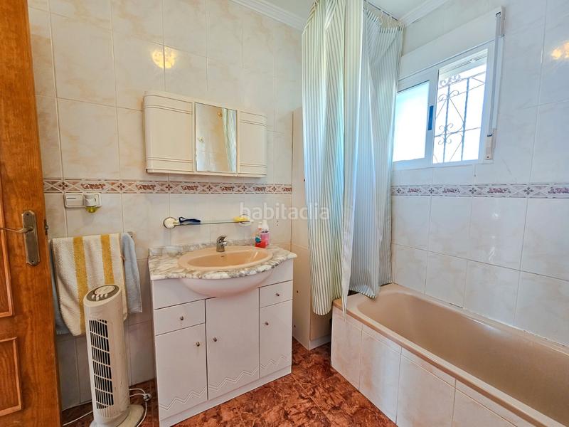 Foto c73d14b0-8851-48dd-bc57-ca6a551d6203. Masía en Algorfa