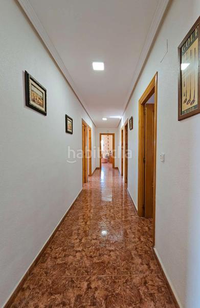 Foto d6b09577-2672-40ad-822b-cb735202e2c4. Masía en Algorfa