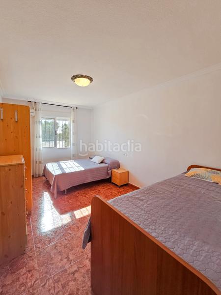 Foto e2a1c696-7650-45a1-9e93-89d8a98a4aaa. Masía en Algorfa
