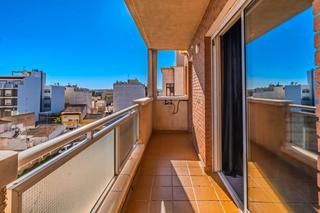 Appartement  N/a