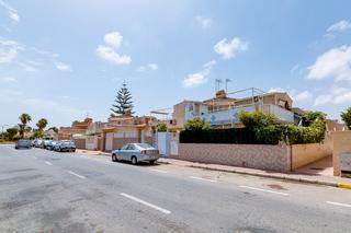 Maison  N/a