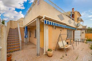 Casa  N/a