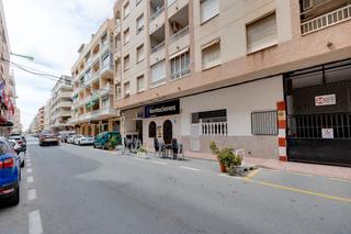 Apartament  N/a