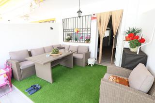 Duplex  N/a
