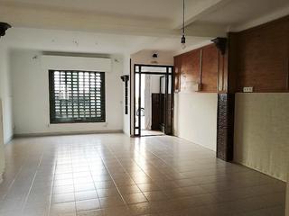 Local Comercial en N/A