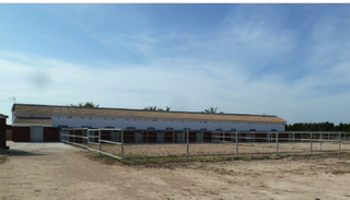 Bauernhof  N/a