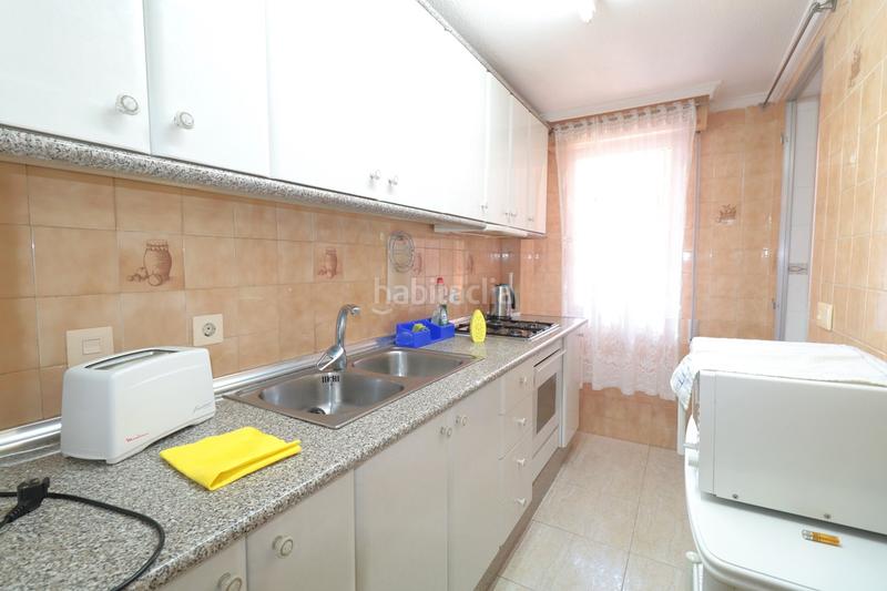 Foto ac4fc525-64f8-40ff-97a3-57c7ef4bd46c. Apartamento en Playa de los Náufragos Torrevieja