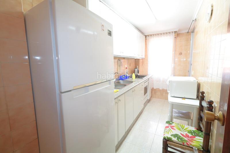 Foto e2c6b5e5-70f9-4210-bdec-bc5fdee0cad4. Apartment with pool in Playa de los Náufragos Torrevieja