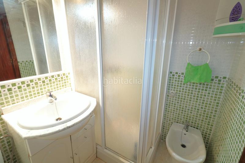 Foto c21fff9f-d6f4-4689-99fd-0c0c20f72bd4. Appartement avec piscine dans Playa de los Náufragos Torrevieja