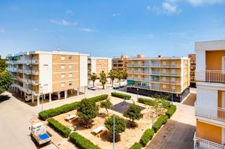 Appartement  N/a