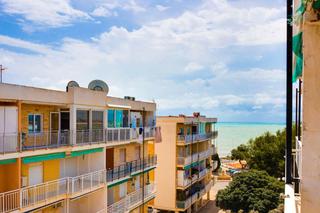 Appartement  N/a