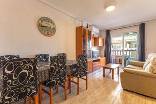 Appartement  N/a