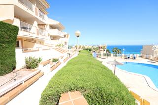 Apartament  N/a