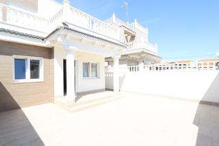 Casa  N/a
