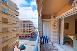 Apartament  N/a