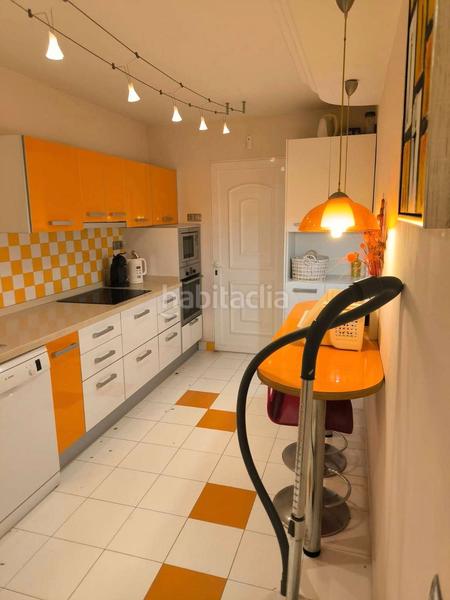 Foto 412ebe2f-32aa-4dcc-81a5-ed47265ac608. Chalet mit heizung parking pool in Zona Carrefour - Urbanizaciones Torrevieja