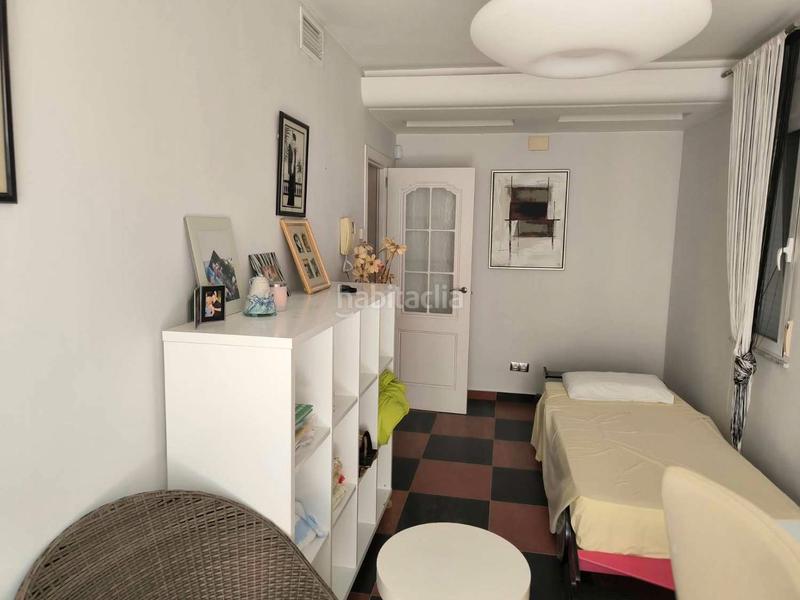 Foto 48a7f91a-e54d-4352-aa9b-7e1bc3460856. Chalet mit heizung parking pool in Zona Carrefour - Urbanizaciones Torrevieja