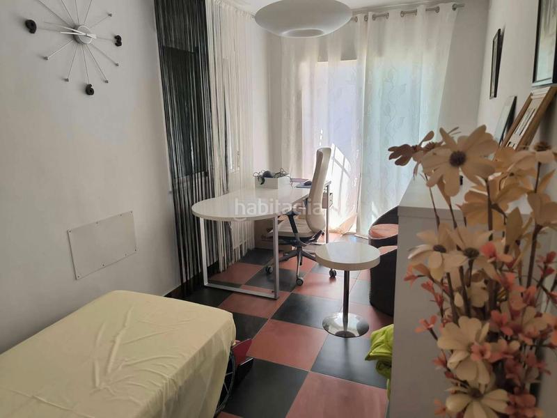 Foto 8699d1d2-8ca5-427e-b500-b7d82a242a55. Chalet mit heizung parking pool in Zona Carrefour - Urbanizaciones Torrevieja