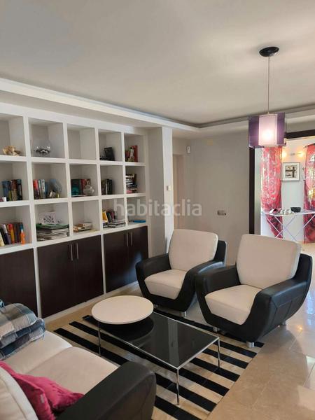 Foto a9997b7f-8ad4-4133-a4ea-0bdebb0d9eaf. Chalet mit heizung parking pool in Zona Carrefour - Urbanizaciones Torrevieja