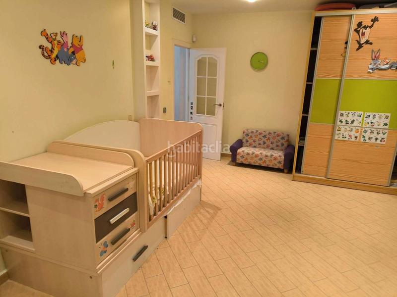 Foto 642510dd-9c62-461c-b780-be4ad2455ca4. Chalet with heating parking pool in Zona Carrefour - Urbanizaciones Torrevieja