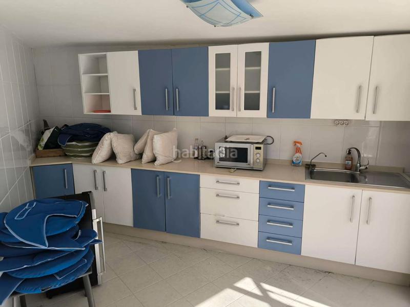 Foto 92bff811-4511-42e6-a758-73c0e1a03fa4. Chalet with heating parking pool in Zona Carrefour - Urbanizaciones Torrevieja