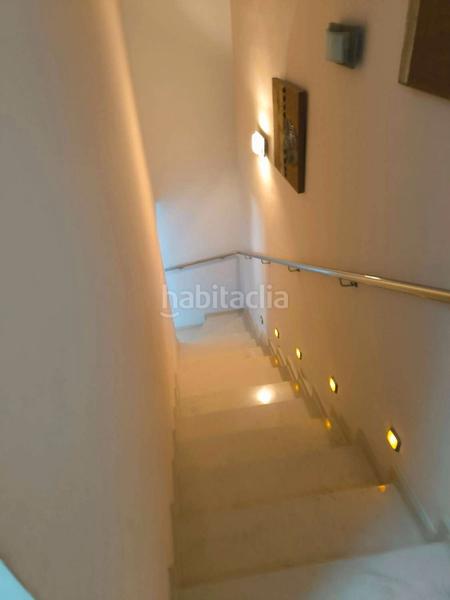 Foto f7bf3fff-3115-4242-a6c1-1a71a09da1c5. Chalet with heating parking pool in Zona Carrefour - Urbanizaciones Torrevieja