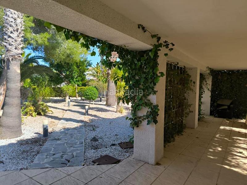 Foto 3df8035b-4f8b-4cf8-9e1d-c2cc82b16cb0. Chalet avec chauffage parking piscine dans Zona Carrefour - Urbanizaciones Torrevieja