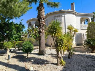 Chalet  N/a