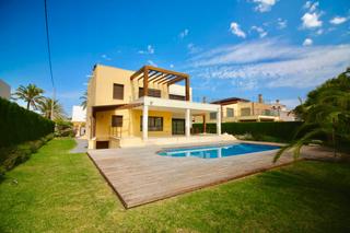 Chalet  N/a