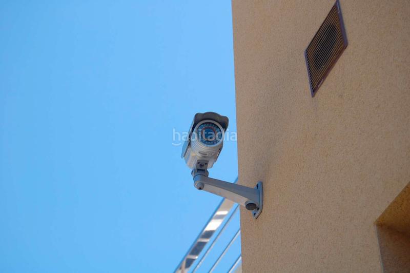 Foto 0ab1f64e-a7ec-4485-989a-634862a35c6d. Chalet with heating parking pool in Cabo Roig Orihuela