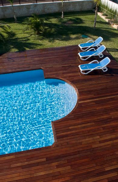 Foto 1af693b3-0d16-4a61-8423-94fa9ab5d90d. Chalet with heating parking pool in Cabo Roig Orihuela