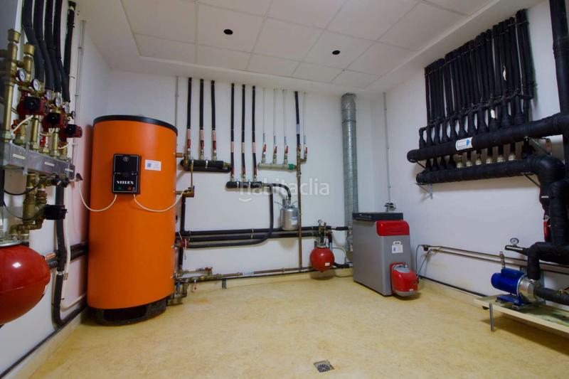 Foto 2a3c8f57-0af9-44ea-b28a-af44317cb3fa. Chalet with heating parking pool in Cabo Roig Orihuela