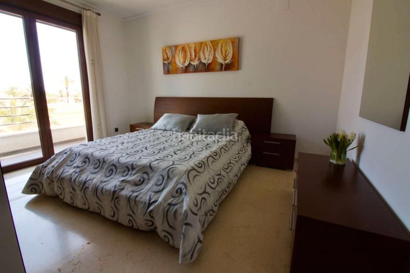 Foto 9fd81f68-224c-471f-a95a-40d320f14b08. Chalet avec chauffage parking piscine dans Cabo Roig Orihuela