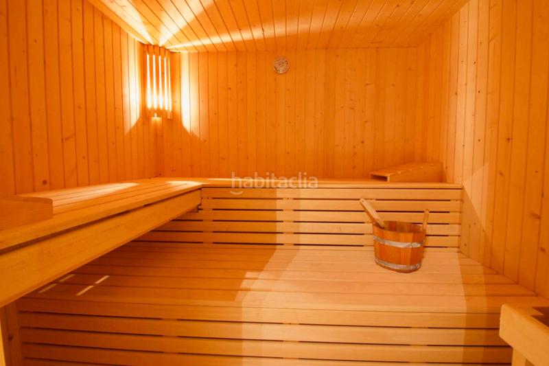 Foto 450c2057-a201-447e-8a98-53d66ecc844d. Chalet en Cabo Roig Orihuela