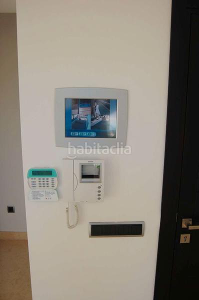 Foto 8868acf9-bb91-4023-b2f4-b25a0ae3ee40. Chalet en Cabo Roig Orihuela