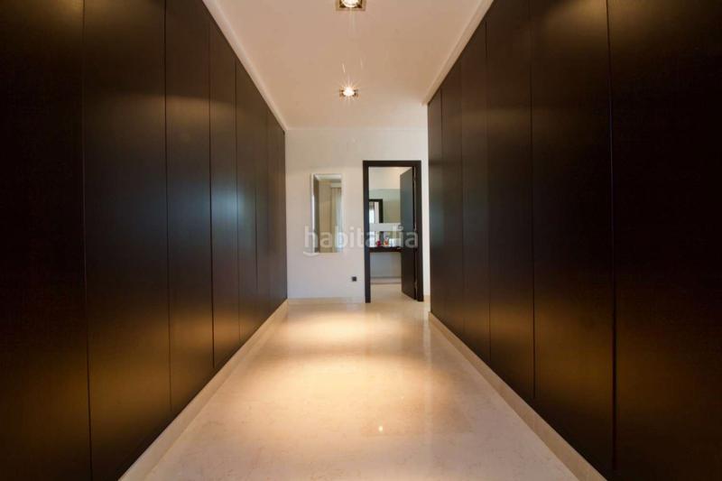 Foto ce32b79e-91c8-40b1-a44f-d61457b81a27. Chalet en Cabo Roig Orihuela