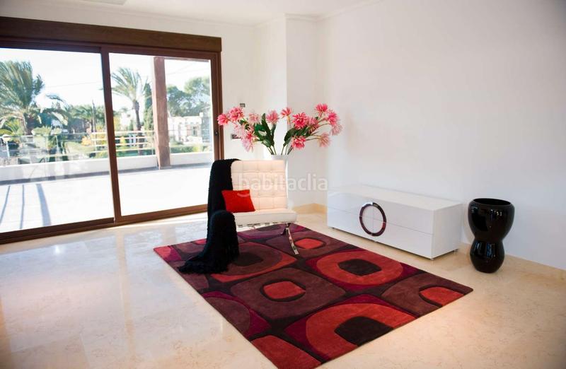 Foto de62702b-d344-45b2-ae5d-49e6ac6a19df. Chalet en Cabo Roig Orihuela