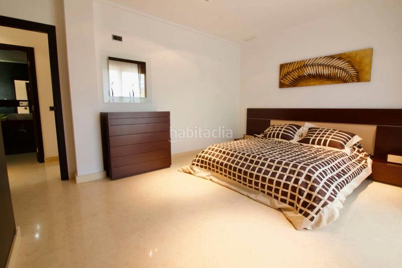 Foto e1bb4668-725d-4883-a0db-629abead21d6. Chalet en Cabo Roig Orihuela