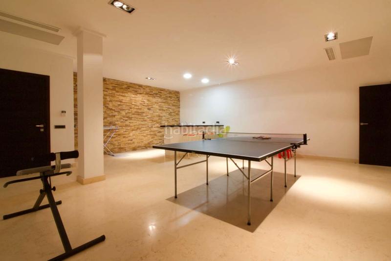 Foto 5e48675d-a383-4c00-b94a-e21be5503e88. Chalet con riscaldamento parcheggio piscina in Cabo Roig Orihuela