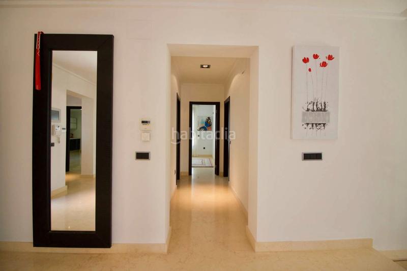 Foto ab3d8c58-25f1-40b7-827c-f3287e92e2e1. Chalet con riscaldamento parcheggio piscina in Cabo Roig Orihuela