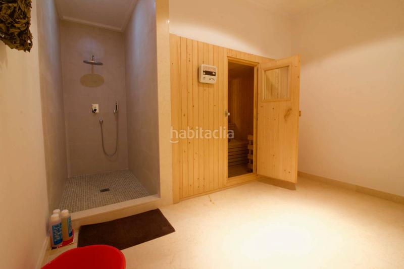 Foto 5eb32406-cc58-4343-aa16-96275a9ddb8e. Xalet amb calefacció aparcament piscina a Cabo Roig Orihuela