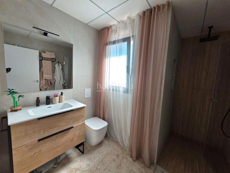 Foto 3da5f4b3-219a-4e86-be69-1991e1ba4f26. Chalet en Benijófar