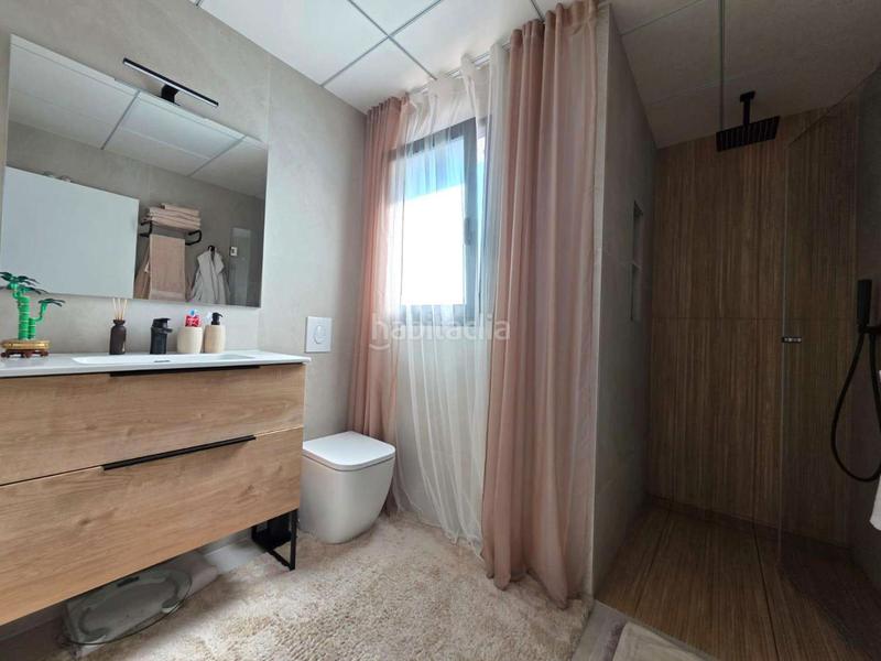 Foto d25e53d9-83c4-460d-8dbc-e7618b5d517c. Chalet en Benijófar