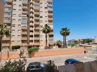Apartament  N/a