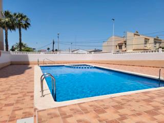 Apartament  N/a