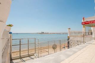 Apartament  N/a
