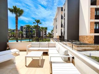 Apartament  N/a